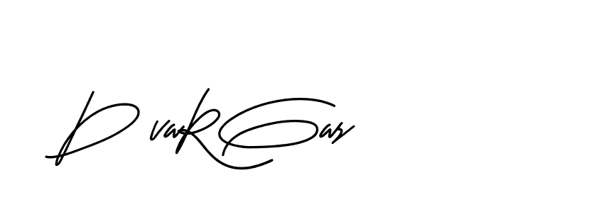 The best way (DemoblackanemoneRegular-z8qd0) to make a short signature is to pick only two or three words in your name. The name Ceard include a total of six letters. For converting this name. Ceard signature style 2 images and pictures png