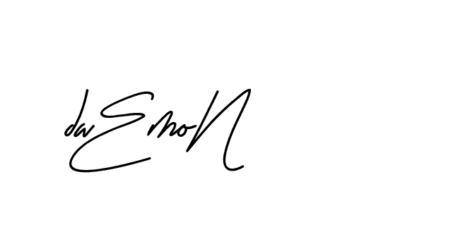 The best way (DemoblackanemoneRegular-z8qd0) to make a short signature is to pick only two or three words in your name. The name Ceard include a total of six letters. For converting this name. Ceard signature style 2 images and pictures png