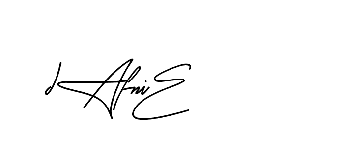 The best way (DemoblackanemoneRegular-z8qd0) to make a short signature is to pick only two or three words in your name. The name Ceard include a total of six letters. For converting this name. Ceard signature style 2 images and pictures png