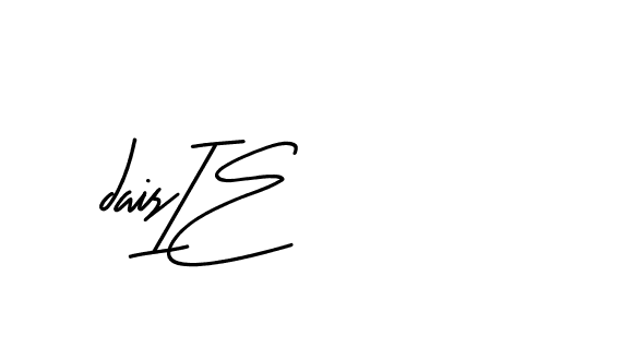 The best way (DemoblackanemoneRegular-z8qd0) to make a short signature is to pick only two or three words in your name. The name Ceard include a total of six letters. For converting this name. Ceard signature style 2 images and pictures png