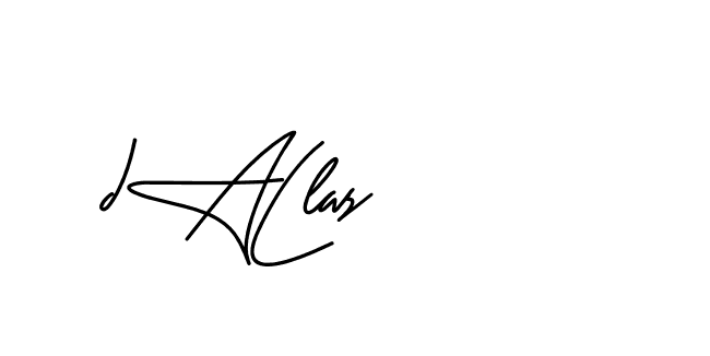 The best way (DemoblackanemoneRegular-z8qd0) to make a short signature is to pick only two or three words in your name. The name Ceard include a total of six letters. For converting this name. Ceard signature style 2 images and pictures png
