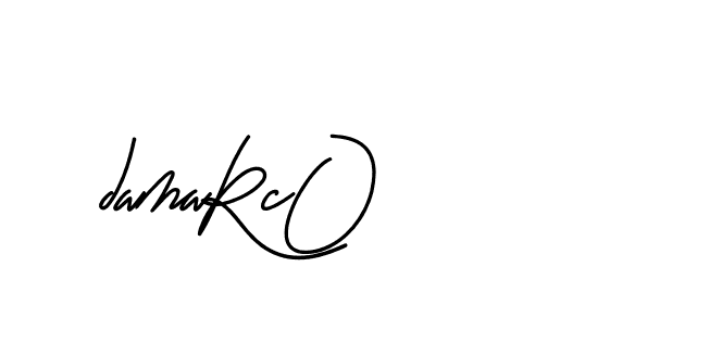 The best way (DemoblackanemoneRegular-z8qd0) to make a short signature is to pick only two or three words in your name. The name Ceard include a total of six letters. For converting this name. Ceard signature style 2 images and pictures png