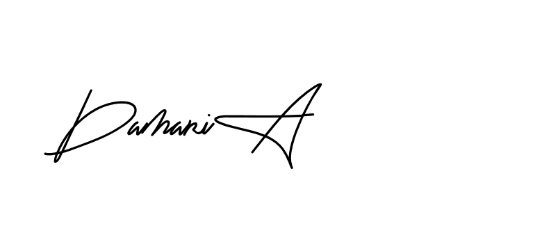 The best way (DemoblackanemoneRegular-z8qd0) to make a short signature is to pick only two or three words in your name. The name Ceard include a total of six letters. For converting this name. Ceard signature style 2 images and pictures png