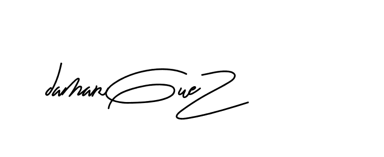 The best way (DemoblackanemoneRegular-z8qd0) to make a short signature is to pick only two or three words in your name. The name Ceard include a total of six letters. For converting this name. Ceard signature style 2 images and pictures png