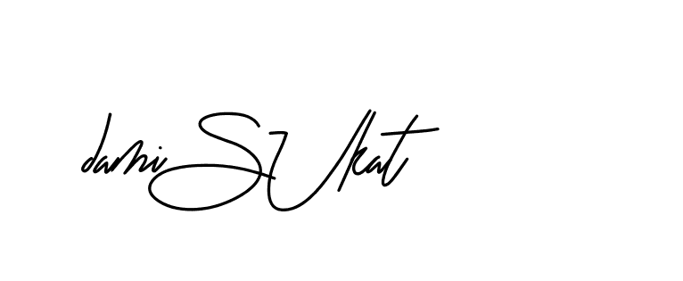 The best way (DemoblackanemoneRegular-z8qd0) to make a short signature is to pick only two or three words in your name. The name Ceard include a total of six letters. For converting this name. Ceard signature style 2 images and pictures png