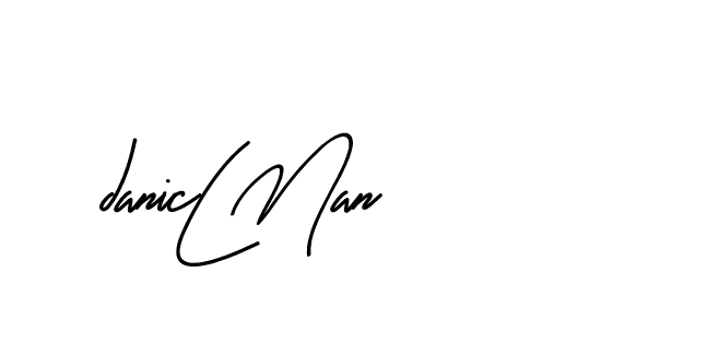 The best way (DemoblackanemoneRegular-z8qd0) to make a short signature is to pick only two or three words in your name. The name Ceard include a total of six letters. For converting this name. Ceard signature style 2 images and pictures png