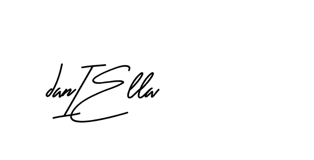 The best way (DemoblackanemoneRegular-z8qd0) to make a short signature is to pick only two or three words in your name. The name Ceard include a total of six letters. For converting this name. Ceard signature style 2 images and pictures png