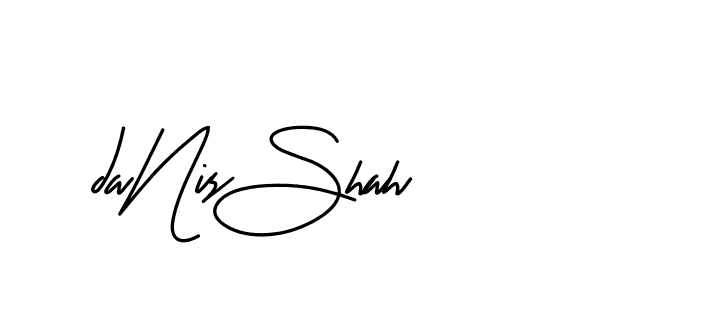 The best way (DemoblackanemoneRegular-z8qd0) to make a short signature is to pick only two or three words in your name. The name Ceard include a total of six letters. For converting this name. Ceard signature style 2 images and pictures png