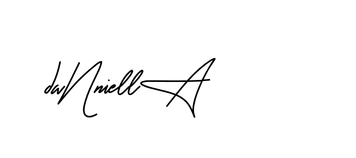 The best way (DemoblackanemoneRegular-z8qd0) to make a short signature is to pick only two or three words in your name. The name Ceard include a total of six letters. For converting this name. Ceard signature style 2 images and pictures png