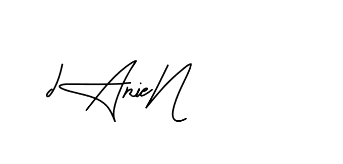 The best way (DemoblackanemoneRegular-z8qd0) to make a short signature is to pick only two or three words in your name. The name Ceard include a total of six letters. For converting this name. Ceard signature style 2 images and pictures png