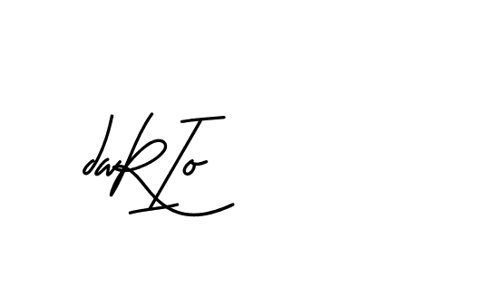 The best way (DemoblackanemoneRegular-z8qd0) to make a short signature is to pick only two or three words in your name. The name Ceard include a total of six letters. For converting this name. Ceard signature style 2 images and pictures png