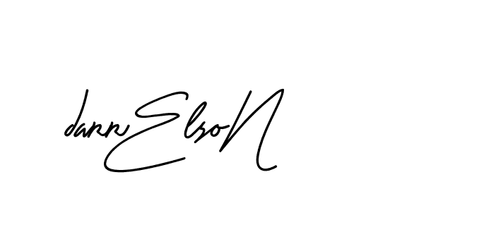 The best way (DemoblackanemoneRegular-z8qd0) to make a short signature is to pick only two or three words in your name. The name Ceard include a total of six letters. For converting this name. Ceard signature style 2 images and pictures png