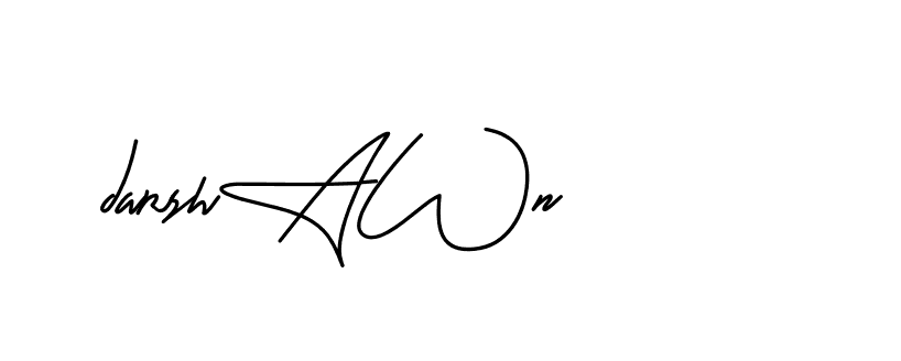 The best way (DemoblackanemoneRegular-z8qd0) to make a short signature is to pick only two or three words in your name. The name Ceard include a total of six letters. For converting this name. Ceard signature style 2 images and pictures png