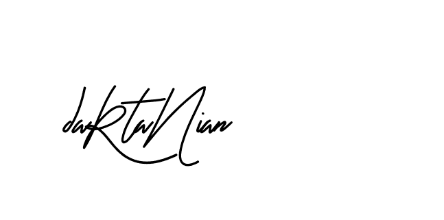 The best way (DemoblackanemoneRegular-z8qd0) to make a short signature is to pick only two or three words in your name. The name Ceard include a total of six letters. For converting this name. Ceard signature style 2 images and pictures png