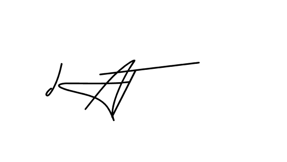 The best way (DemoblackanemoneRegular-z8qd0) to make a short signature is to pick only two or three words in your name. The name Ceard include a total of six letters. For converting this name. Ceard signature style 2 images and pictures png