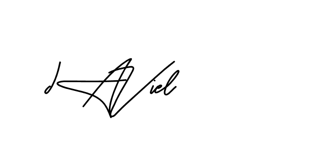 The best way (DemoblackanemoneRegular-z8qd0) to make a short signature is to pick only two or three words in your name. The name Ceard include a total of six letters. For converting this name. Ceard signature style 2 images and pictures png