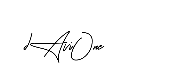 The best way (DemoblackanemoneRegular-z8qd0) to make a short signature is to pick only two or three words in your name. The name Ceard include a total of six letters. For converting this name. Ceard signature style 2 images and pictures png