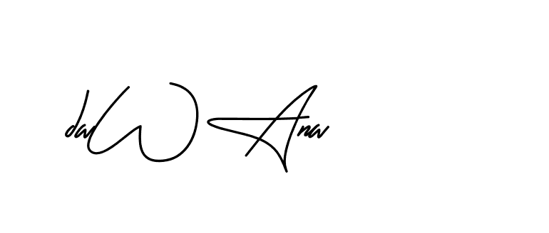The best way (DemoblackanemoneRegular-z8qd0) to make a short signature is to pick only two or three words in your name. The name Ceard include a total of six letters. For converting this name. Ceard signature style 2 images and pictures png