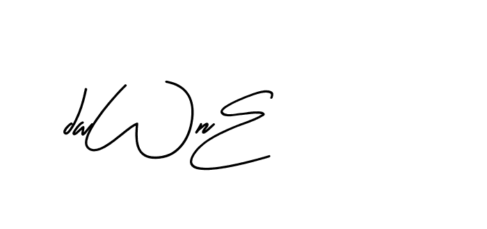 The best way (DemoblackanemoneRegular-z8qd0) to make a short signature is to pick only two or three words in your name. The name Ceard include a total of six letters. For converting this name. Ceard signature style 2 images and pictures png