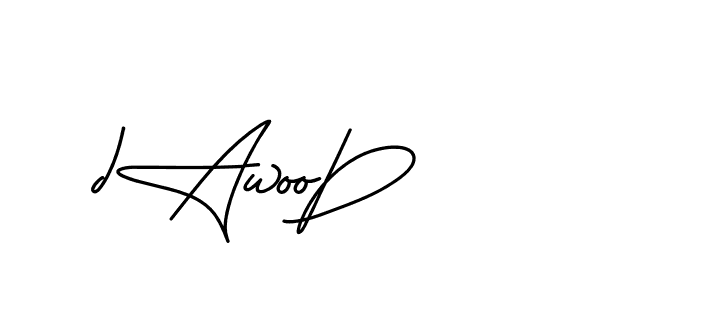 The best way (DemoblackanemoneRegular-z8qd0) to make a short signature is to pick only two or three words in your name. The name Ceard include a total of six letters. For converting this name. Ceard signature style 2 images and pictures png