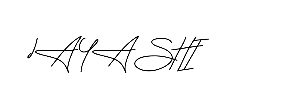 The best way (DemoblackanemoneRegular-z8qd0) to make a short signature is to pick only two or three words in your name. The name Ceard include a total of six letters. For converting this name. Ceard signature style 2 images and pictures png