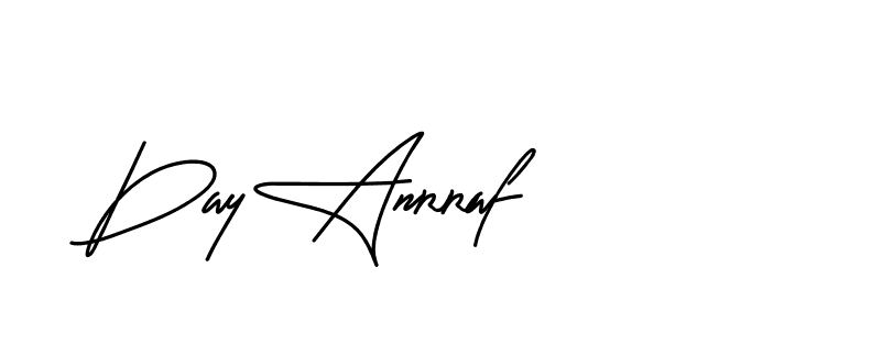 The best way (DemoblackanemoneRegular-z8qd0) to make a short signature is to pick only two or three words in your name. The name Ceard include a total of six letters. For converting this name. Ceard signature style 2 images and pictures png