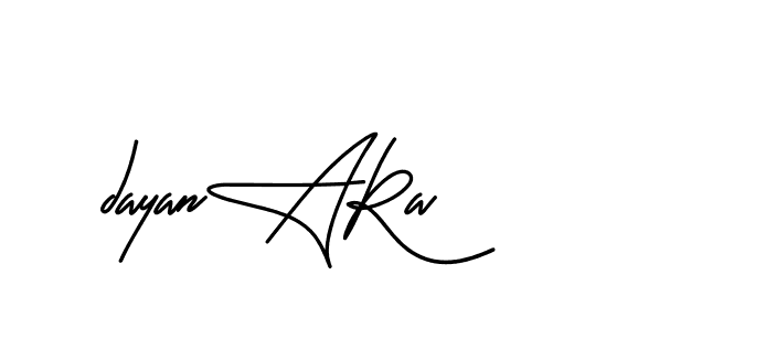 The best way (DemoblackanemoneRegular-z8qd0) to make a short signature is to pick only two or three words in your name. The name Ceard include a total of six letters. For converting this name. Ceard signature style 2 images and pictures png