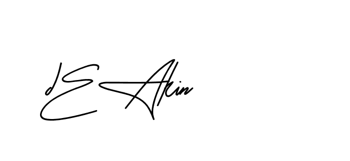 The best way (DemoblackanemoneRegular-z8qd0) to make a short signature is to pick only two or three words in your name. The name Ceard include a total of six letters. For converting this name. Ceard signature style 2 images and pictures png