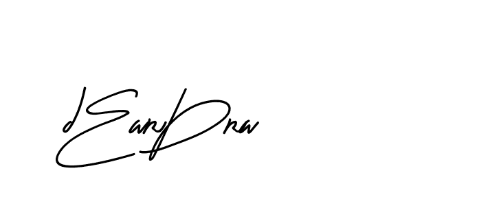 The best way (DemoblackanemoneRegular-z8qd0) to make a short signature is to pick only two or three words in your name. The name Ceard include a total of six letters. For converting this name. Ceard signature style 2 images and pictures png