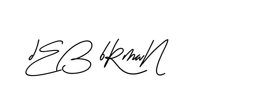 The best way (DemoblackanemoneRegular-z8qd0) to make a short signature is to pick only two or three words in your name. The name Ceard include a total of six letters. For converting this name. Ceard signature style 2 images and pictures png