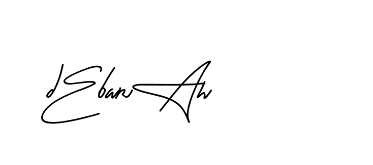 The best way (DemoblackanemoneRegular-z8qd0) to make a short signature is to pick only two or three words in your name. The name Ceard include a total of six letters. For converting this name. Ceard signature style 2 images and pictures png