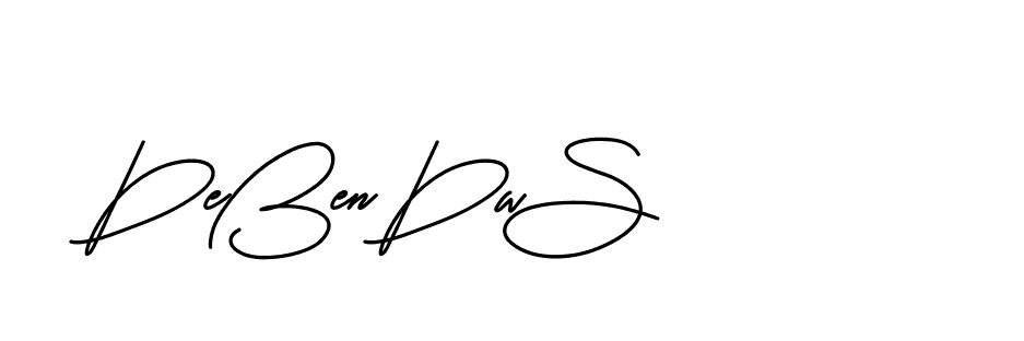 The best way (DemoblackanemoneRegular-z8qd0) to make a short signature is to pick only two or three words in your name. The name Ceard include a total of six letters. For converting this name. Ceard signature style 2 images and pictures png