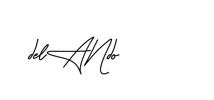 The best way (DemoblackanemoneRegular-z8qd0) to make a short signature is to pick only two or three words in your name. The name Ceard include a total of six letters. For converting this name. Ceard signature style 2 images and pictures png