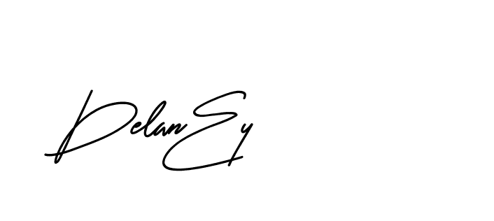 The best way (DemoblackanemoneRegular-z8qd0) to make a short signature is to pick only two or three words in your name. The name Ceard include a total of six letters. For converting this name. Ceard signature style 2 images and pictures png