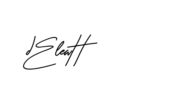 The best way (DemoblackanemoneRegular-z8qd0) to make a short signature is to pick only two or three words in your name. The name Ceard include a total of six letters. For converting this name. Ceard signature style 2 images and pictures png