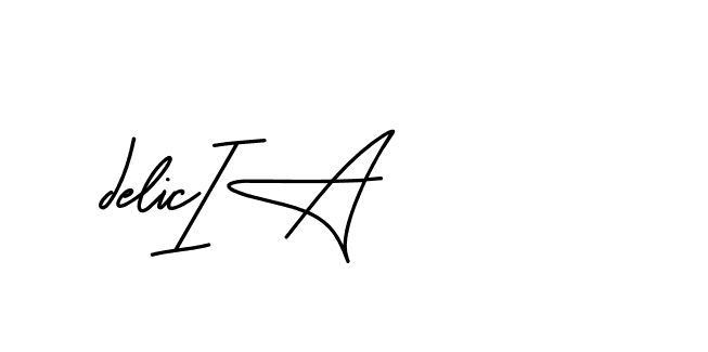 The best way (DemoblackanemoneRegular-z8qd0) to make a short signature is to pick only two or three words in your name. The name Ceard include a total of six letters. For converting this name. Ceard signature style 2 images and pictures png