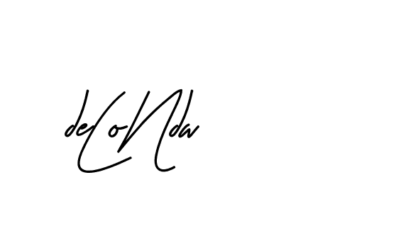 The best way (DemoblackanemoneRegular-z8qd0) to make a short signature is to pick only two or three words in your name. The name Ceard include a total of six letters. For converting this name. Ceard signature style 2 images and pictures png