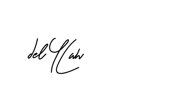 The best way (DemoblackanemoneRegular-z8qd0) to make a short signature is to pick only two or three words in your name. The name Ceard include a total of six letters. For converting this name. Ceard signature style 2 images and pictures png