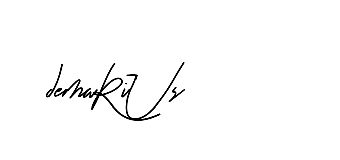 The best way (DemoblackanemoneRegular-z8qd0) to make a short signature is to pick only two or three words in your name. The name Ceard include a total of six letters. For converting this name. Ceard signature style 2 images and pictures png