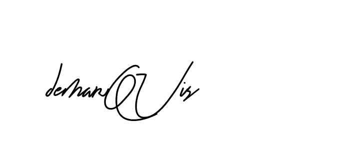 The best way (DemoblackanemoneRegular-z8qd0) to make a short signature is to pick only two or three words in your name. The name Ceard include a total of six letters. For converting this name. Ceard signature style 2 images and pictures png