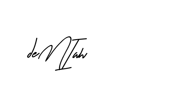The best way (DemoblackanemoneRegular-z8qd0) to make a short signature is to pick only two or three words in your name. The name Ceard include a total of six letters. For converting this name. Ceard signature style 2 images and pictures png