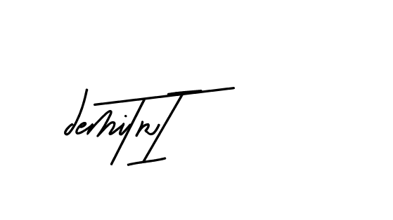The best way (DemoblackanemoneRegular-z8qd0) to make a short signature is to pick only two or three words in your name. The name Ceard include a total of six letters. For converting this name. Ceard signature style 2 images and pictures png