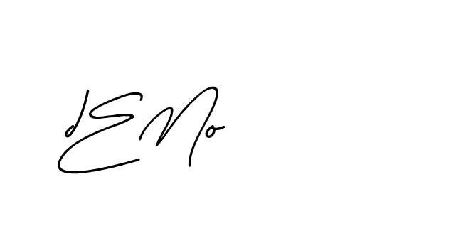 The best way (DemoblackanemoneRegular-z8qd0) to make a short signature is to pick only two or three words in your name. The name Ceard include a total of six letters. For converting this name. Ceard signature style 2 images and pictures png