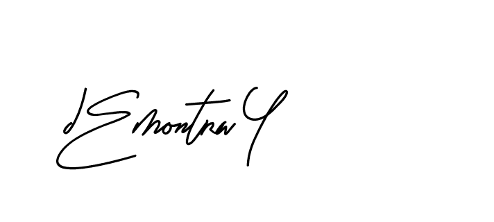 The best way (DemoblackanemoneRegular-z8qd0) to make a short signature is to pick only two or three words in your name. The name Ceard include a total of six letters. For converting this name. Ceard signature style 2 images and pictures png