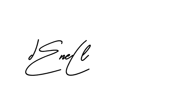 The best way (DemoblackanemoneRegular-z8qd0) to make a short signature is to pick only two or three words in your name. The name Ceard include a total of six letters. For converting this name. Ceard signature style 2 images and pictures png