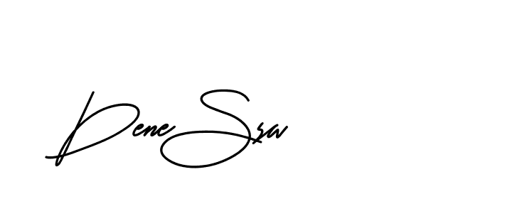 The best way (DemoblackanemoneRegular-z8qd0) to make a short signature is to pick only two or three words in your name. The name Ceard include a total of six letters. For converting this name. Ceard signature style 2 images and pictures png