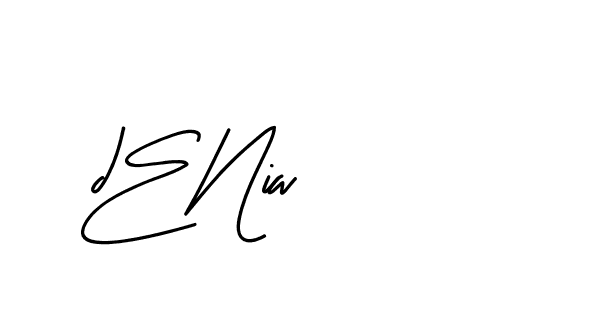 The best way (DemoblackanemoneRegular-z8qd0) to make a short signature is to pick only two or three words in your name. The name Ceard include a total of six letters. For converting this name. Ceard signature style 2 images and pictures png