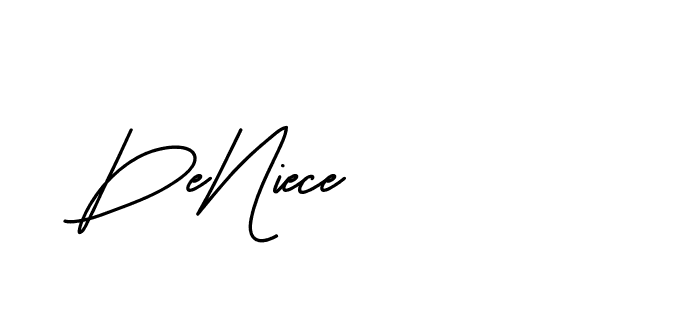 The best way (DemoblackanemoneRegular-z8qd0) to make a short signature is to pick only two or three words in your name. The name Ceard include a total of six letters. For converting this name. Ceard signature style 2 images and pictures png