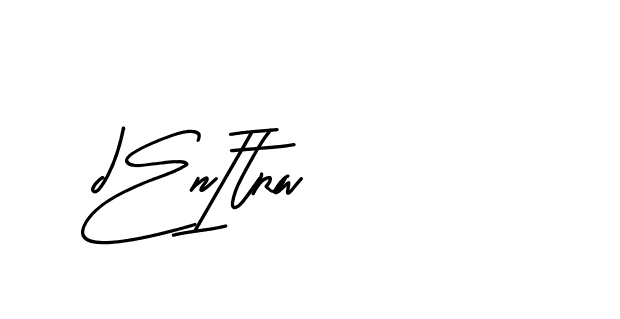 The best way (DemoblackanemoneRegular-z8qd0) to make a short signature is to pick only two or three words in your name. The name Ceard include a total of six letters. For converting this name. Ceard signature style 2 images and pictures png
