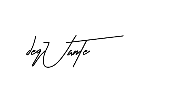 The best way (DemoblackanemoneRegular-z8qd0) to make a short signature is to pick only two or three words in your name. The name Ceard include a total of six letters. For converting this name. Ceard signature style 2 images and pictures png